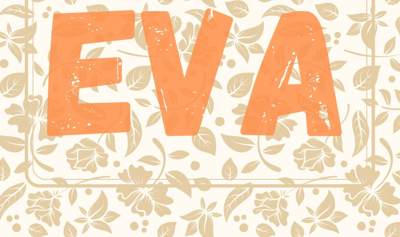 EVA