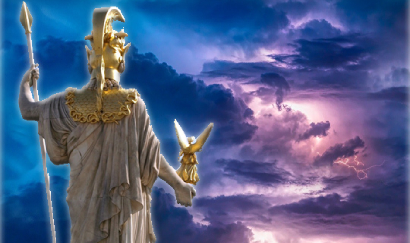 La Raison et la Guerre