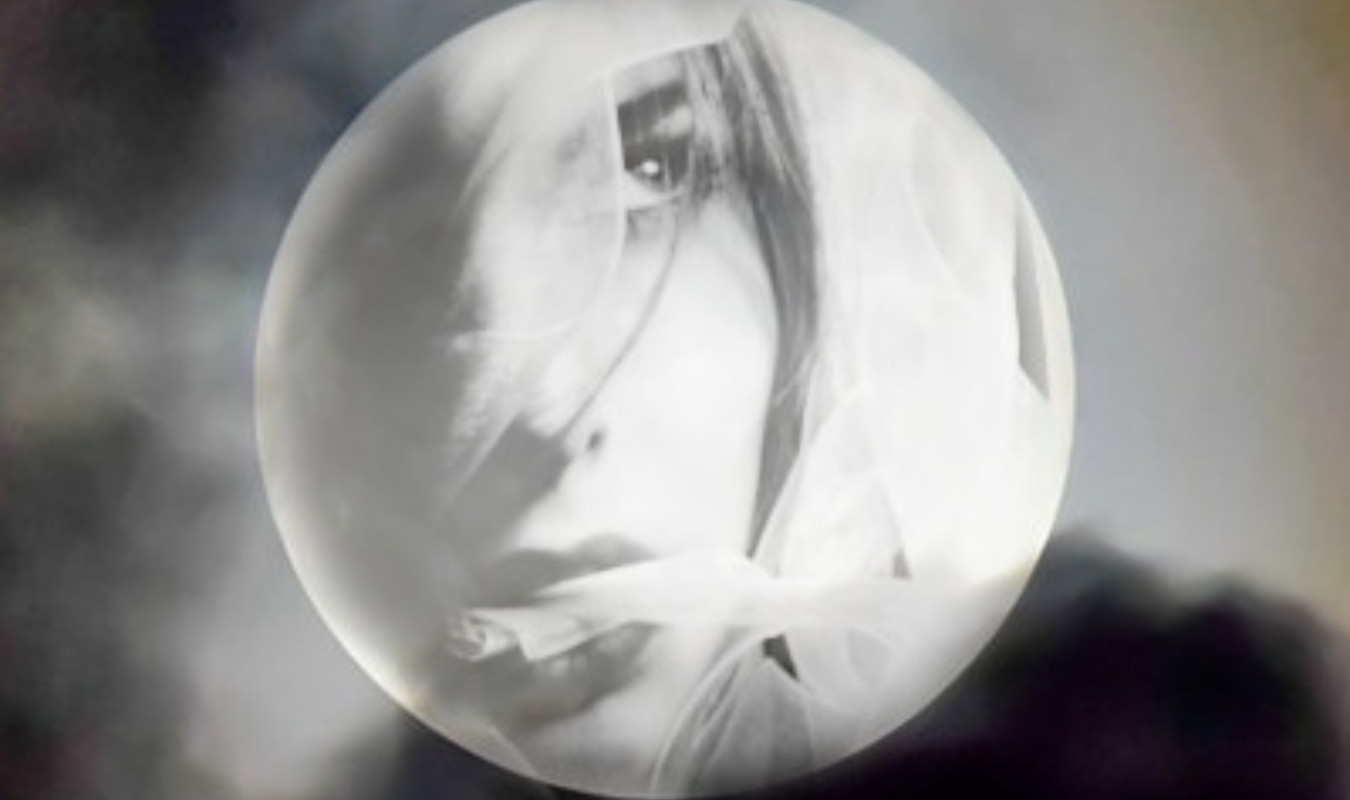 Les trois visages de la lune