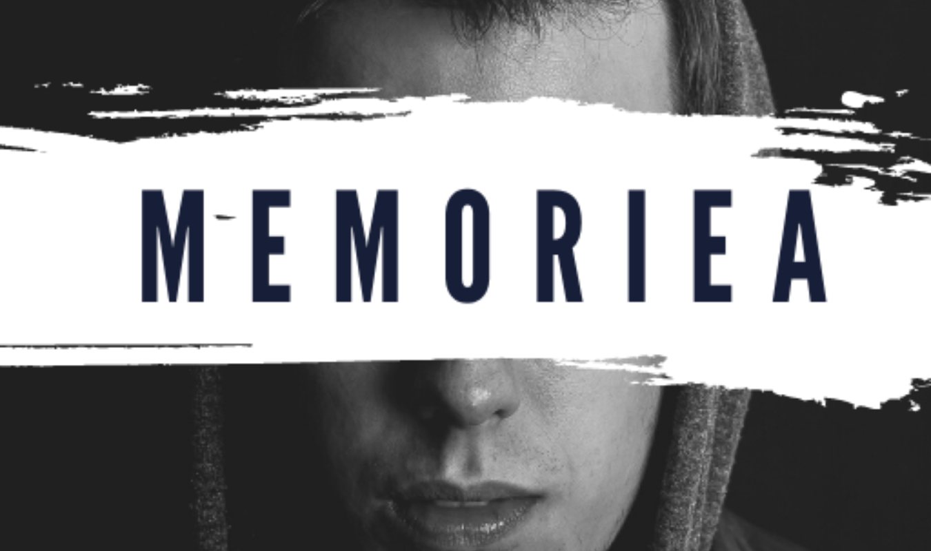 Memoriea