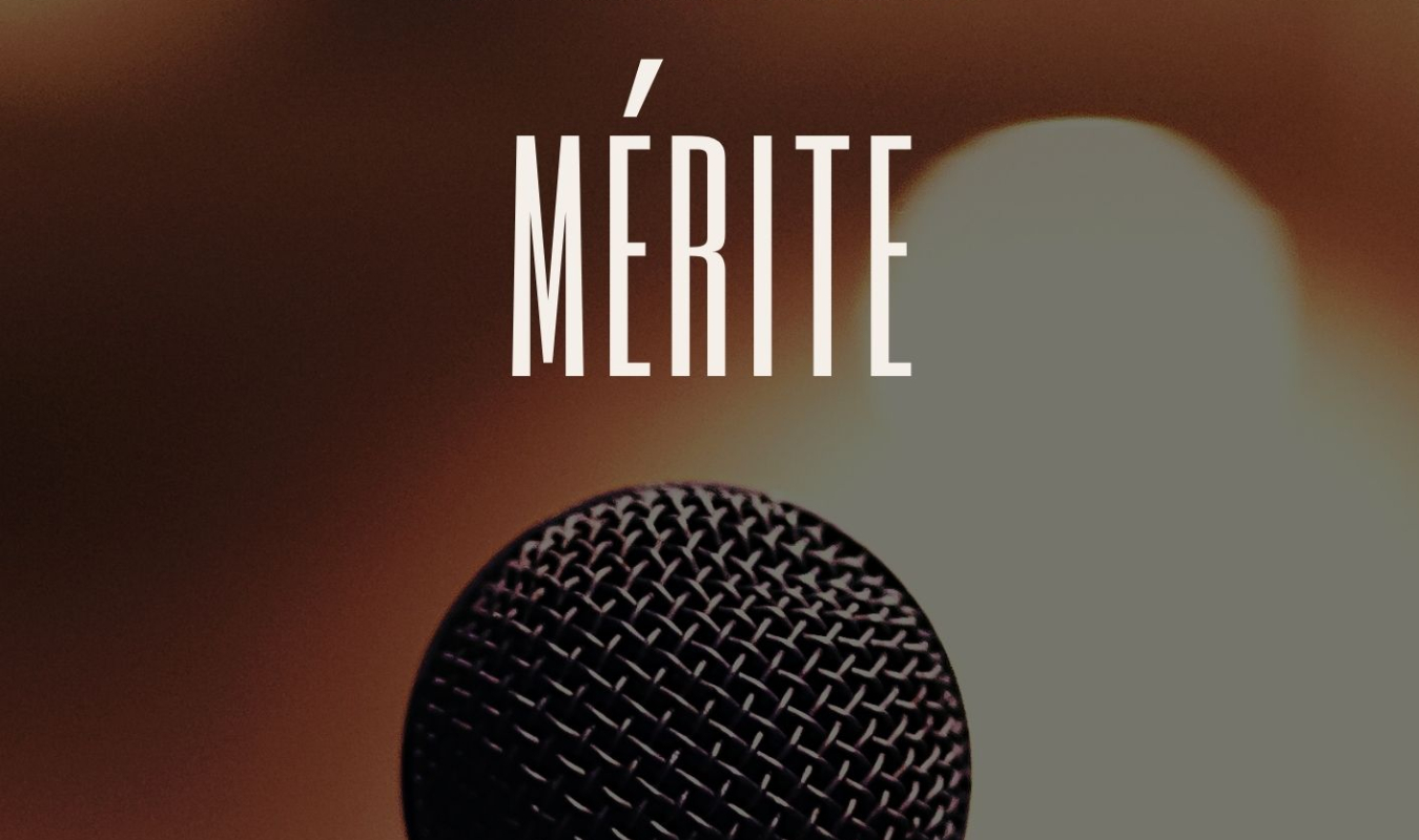 Mérite