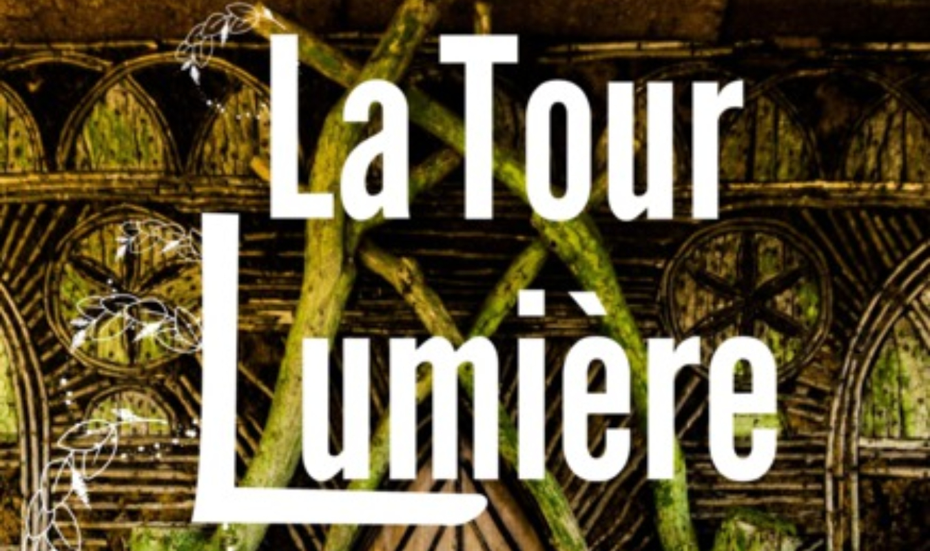 La Tour Lumière