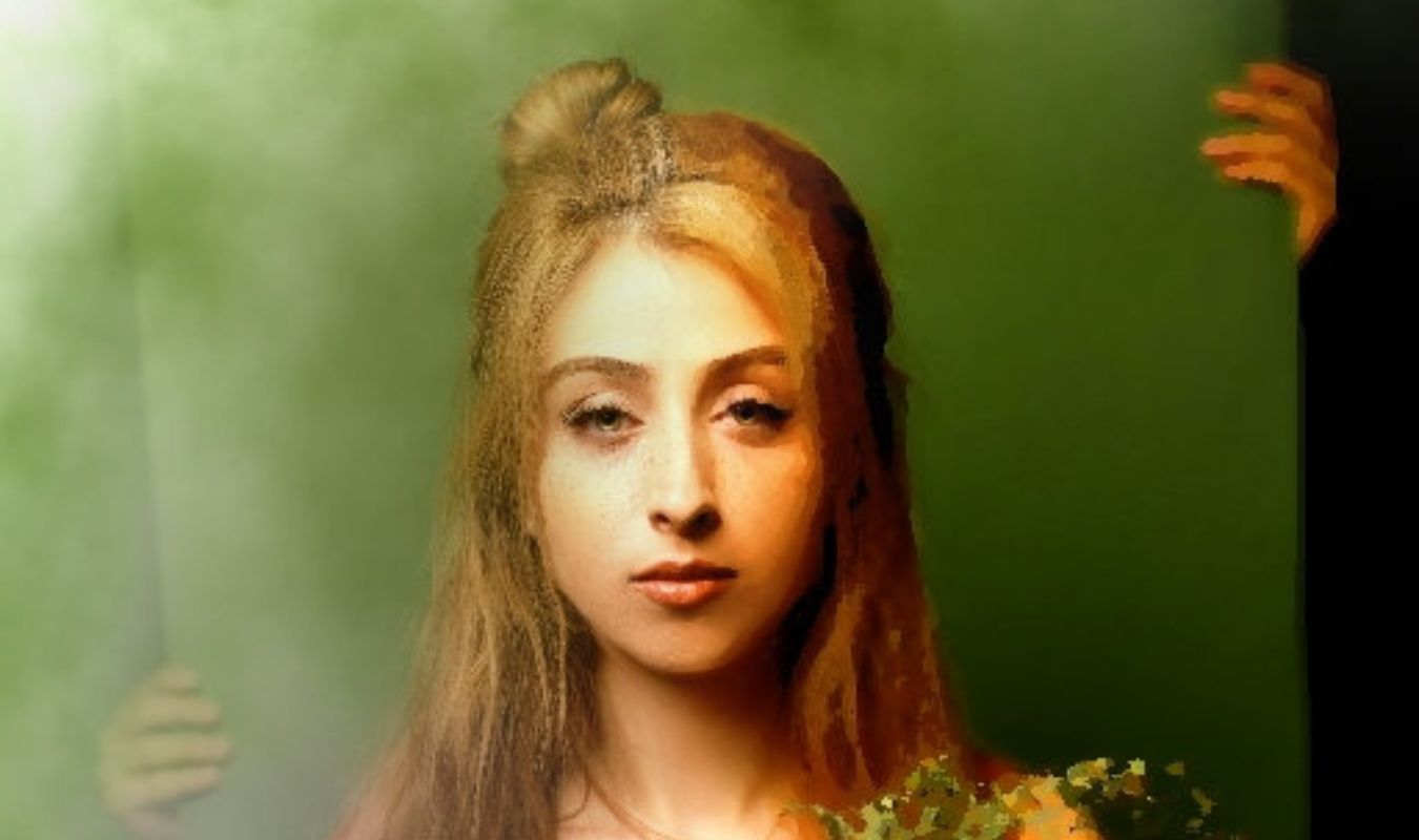 The start of the end 