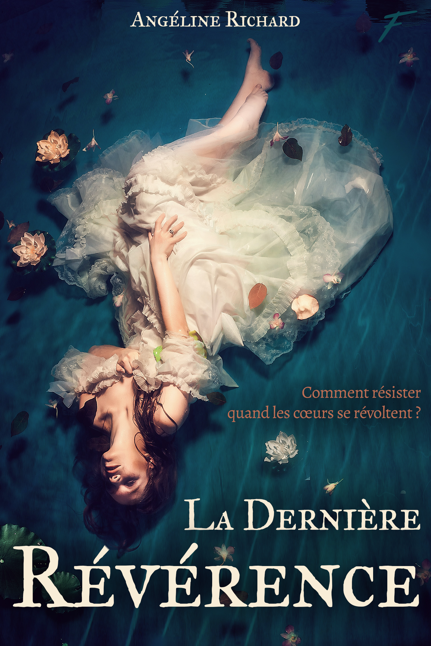 La dernière révérence