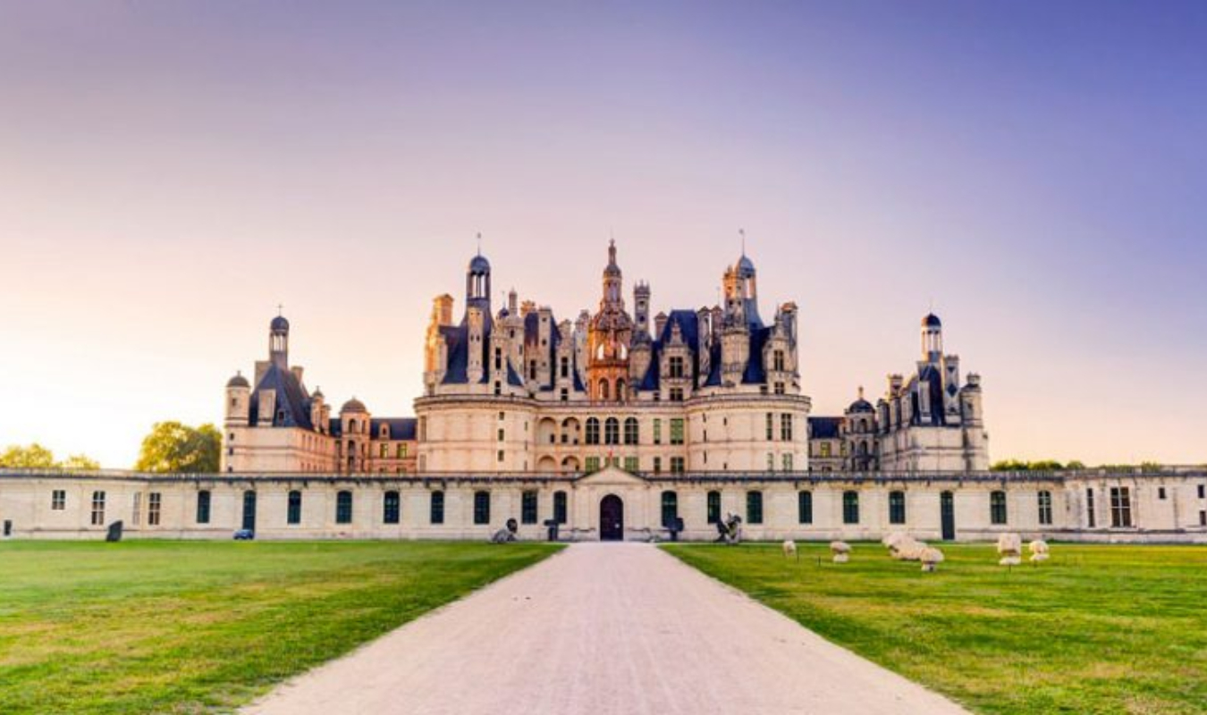 L'Académie des dieux et déesses