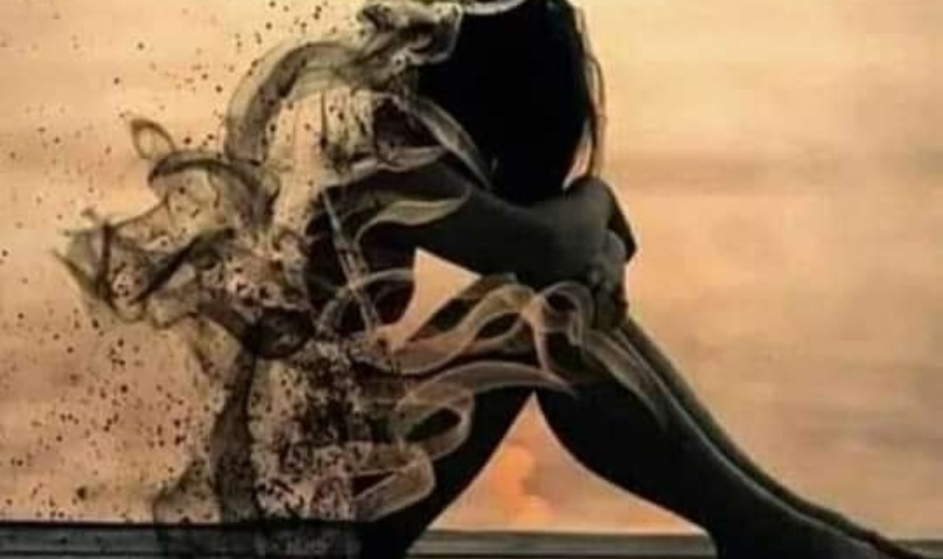 Toi, moi et les Dieux