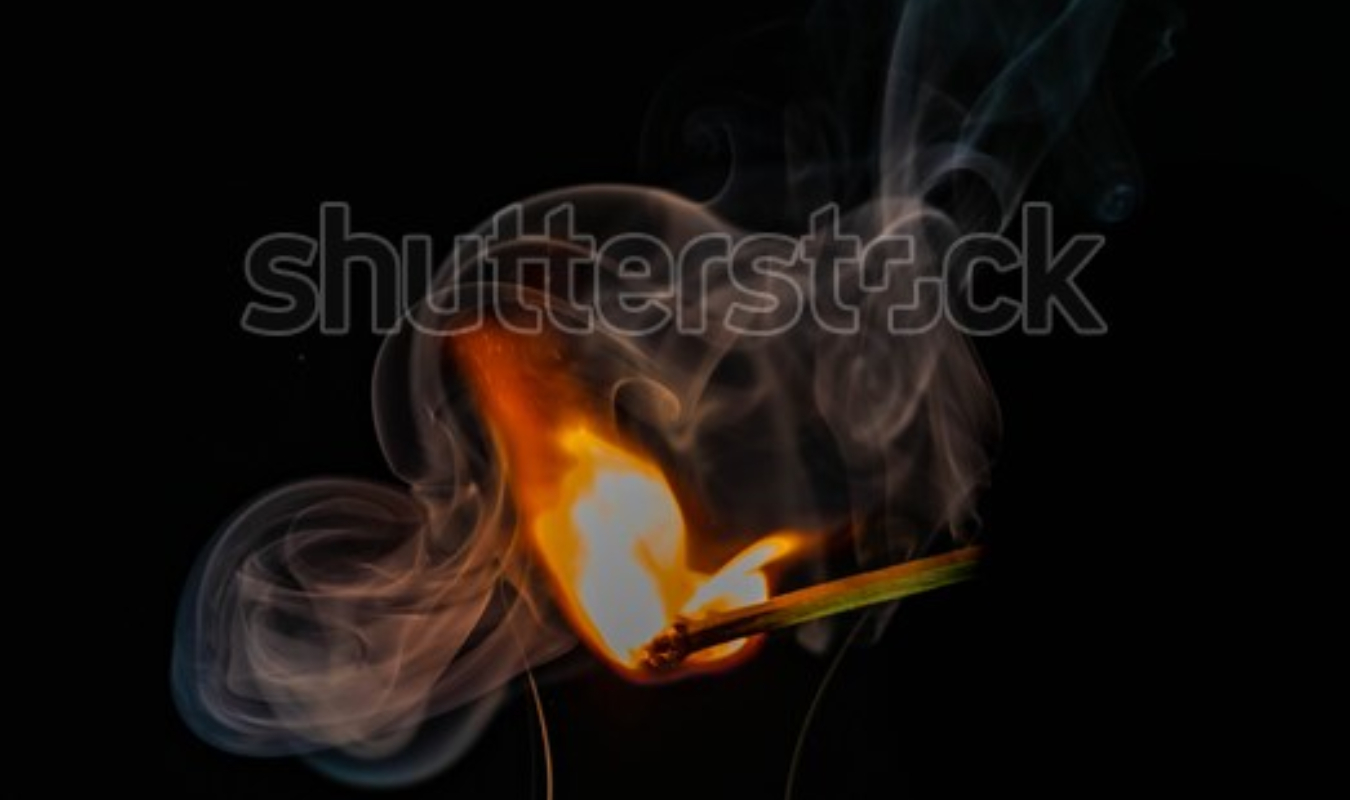 Pourquoi as-tu fait ça ?