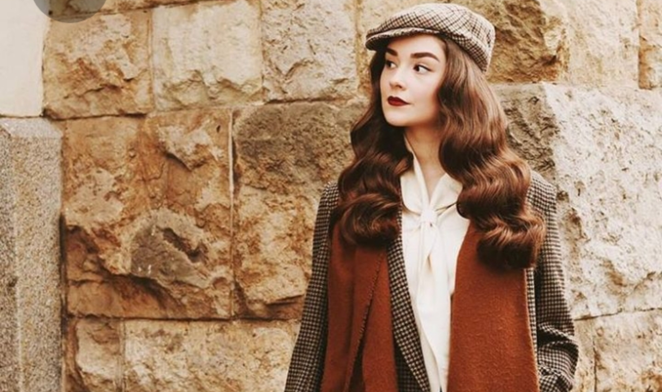 Crimes et détective ! 