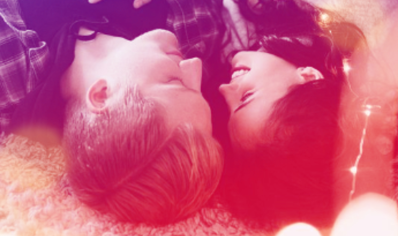 Je suivrai mon coeur