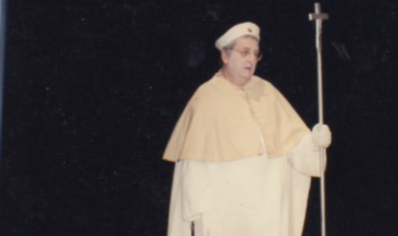 LA VIE N’EST PAS UN ROMAN (Mais, des rêves, des poèmes et des envies de tuer.)