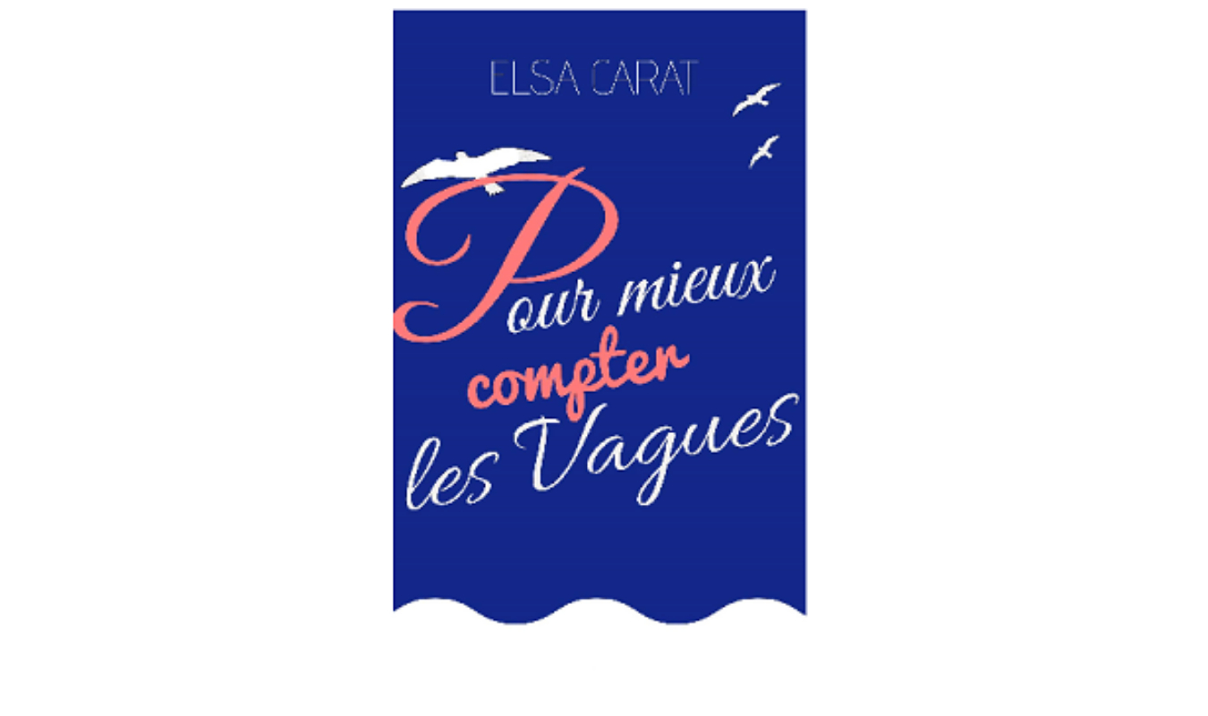 Pour mieux compter les vagues