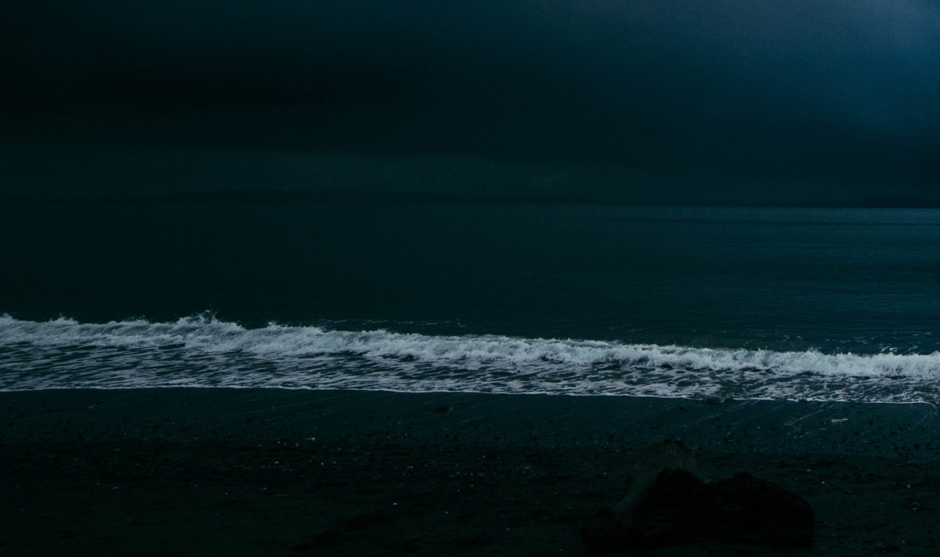 Souvenirs enflammés (Noël ça craint) 