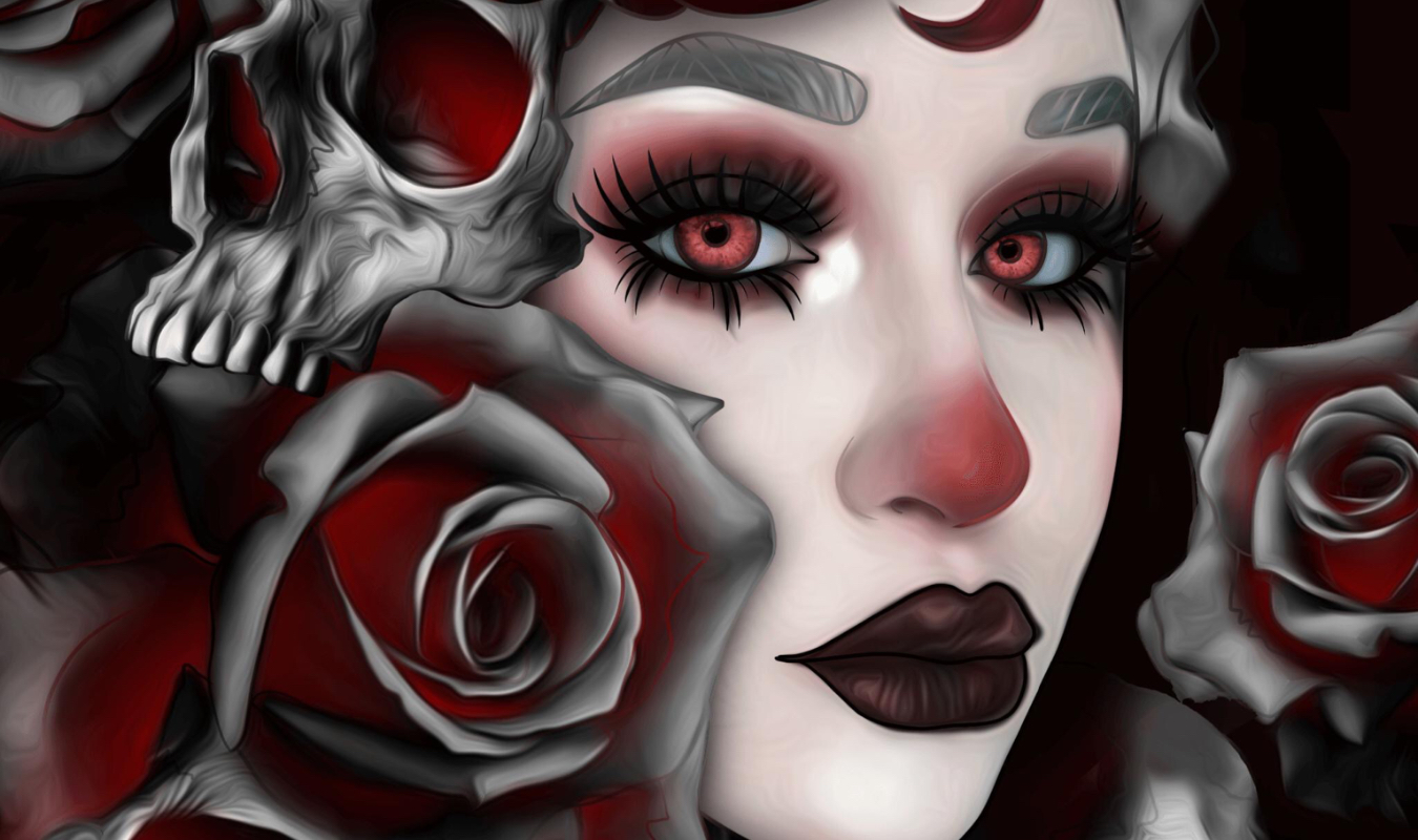 La vérité n'est toujours pas celle que l'on pense