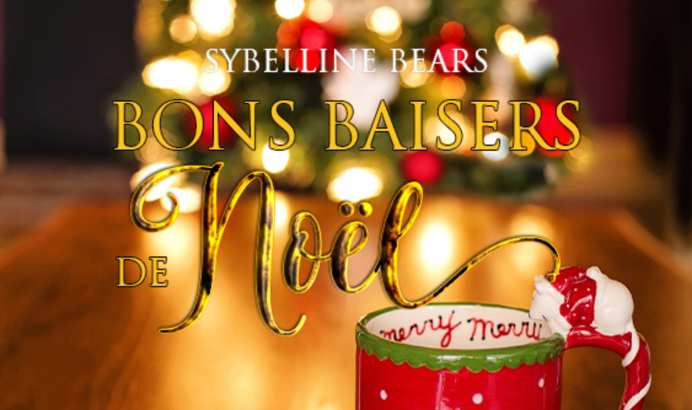 Bons Baisers de Noël