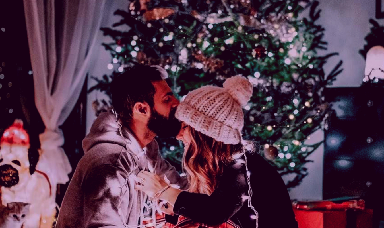 Noël, mes préjugés et toi