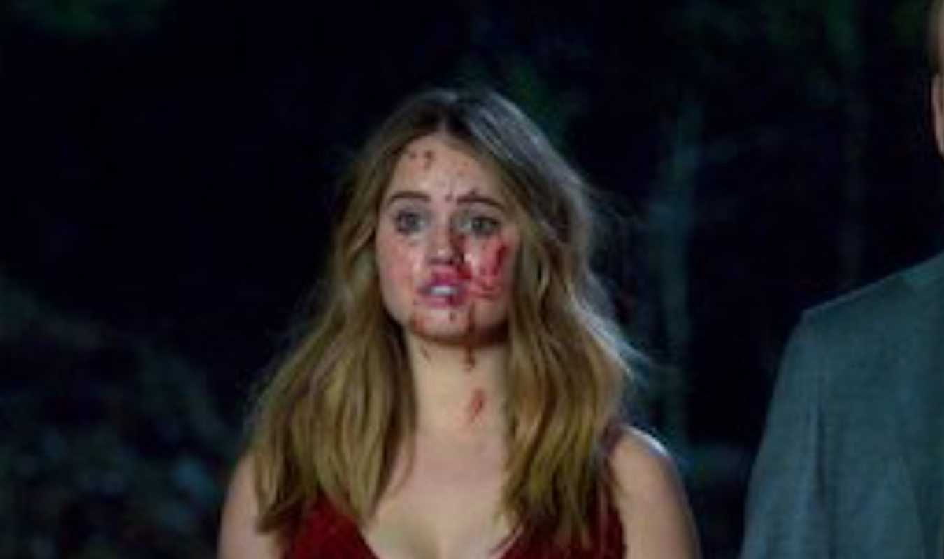 N'y prends pas goût...