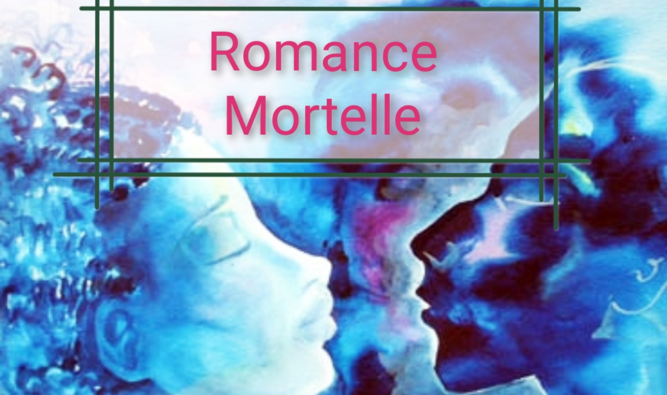 Romance Mortelle