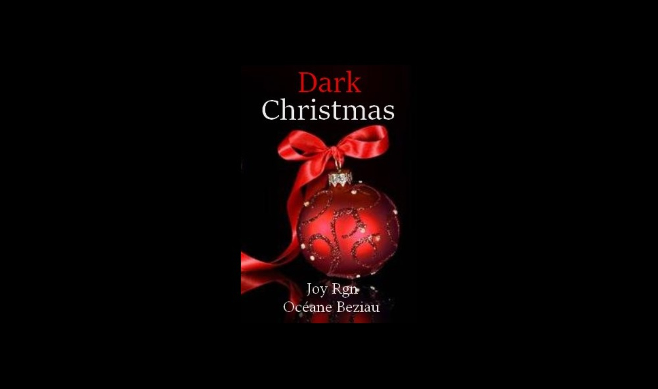 DARK CHRISTMAS