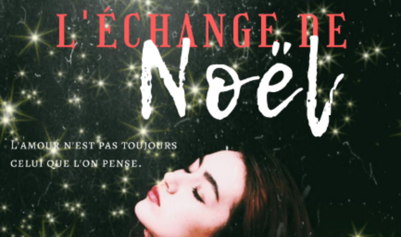 L'échange de Noël