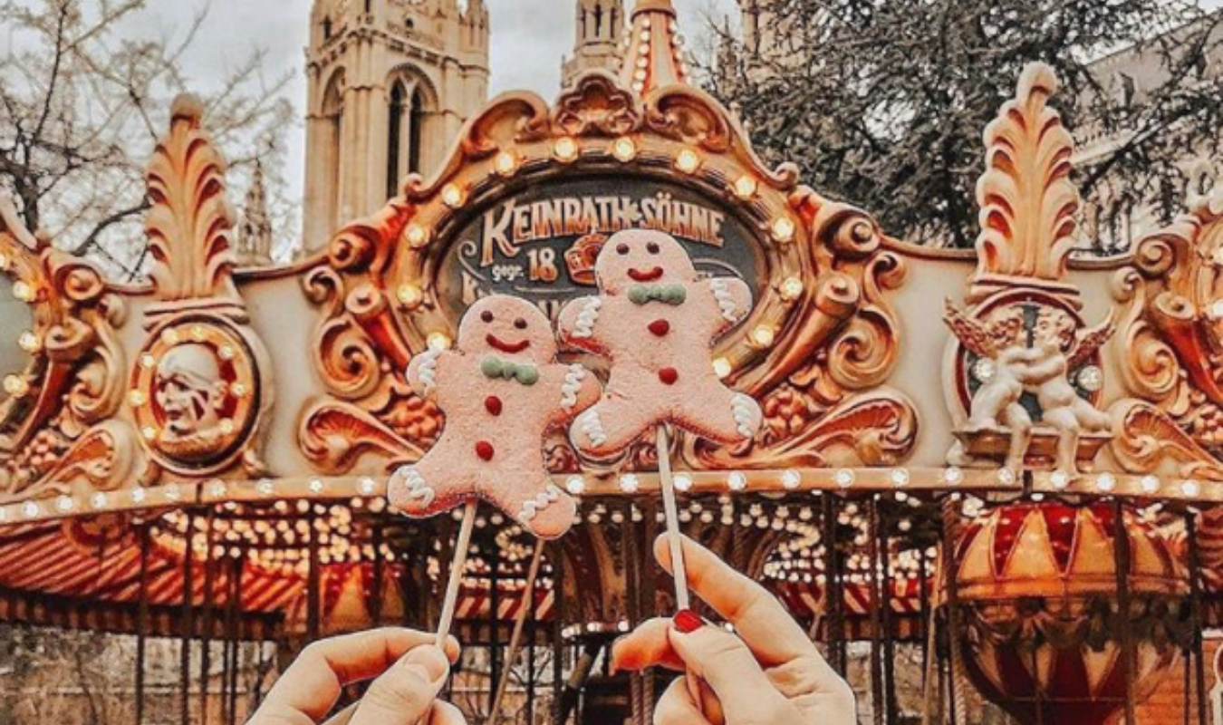 UN ÉCOSSAIS AU PIED DE MON SAPIN