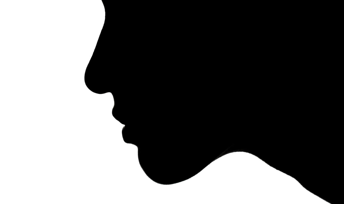 Sur le rythme, j'impulse