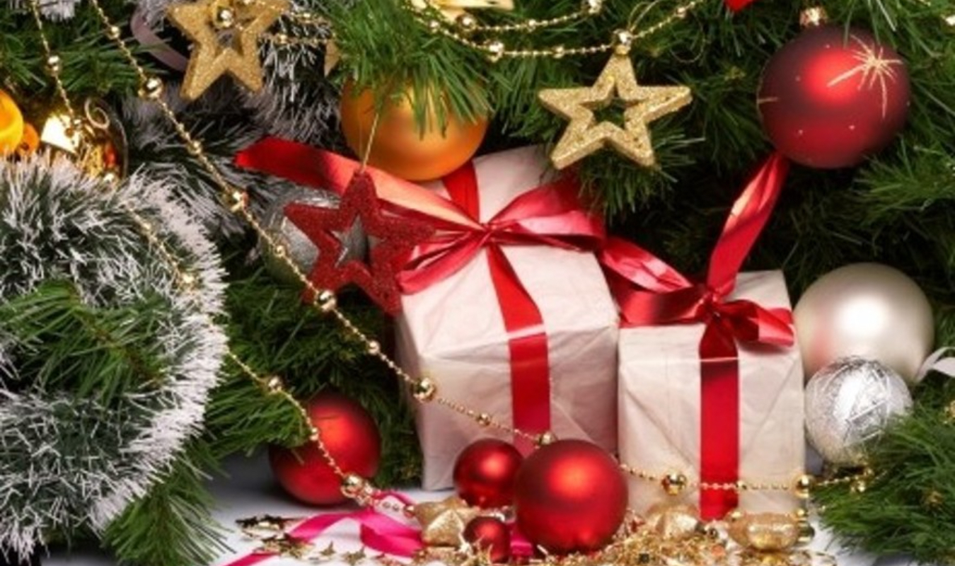 Sous le signe de l'amour