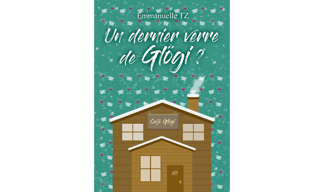 Un dernier verre de Glögi ?