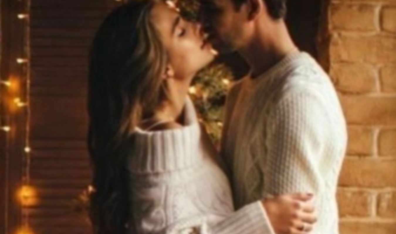 Cabaret et vieilles dentelles