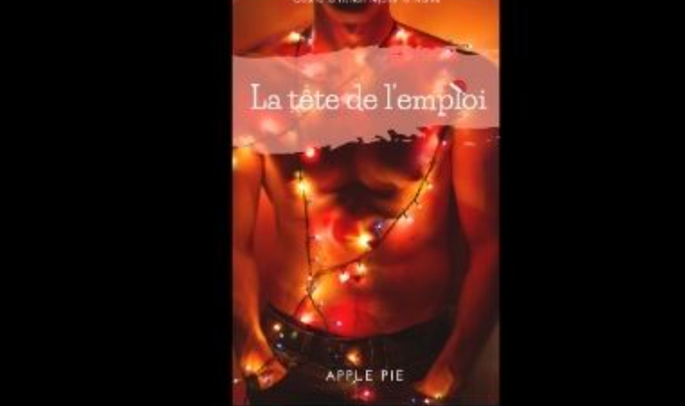 La tête de l'emploi