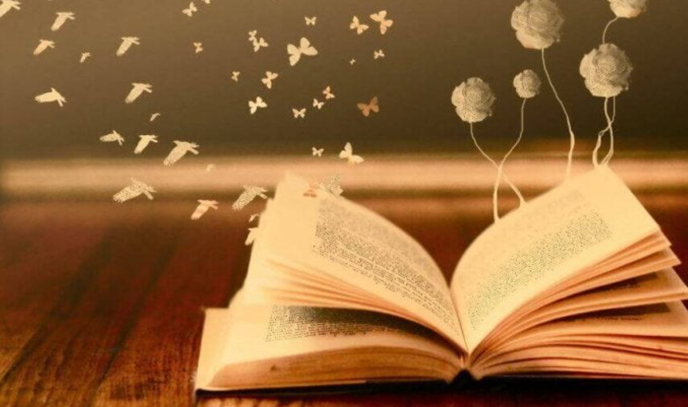 Ecrire en confinement avec Fyctia