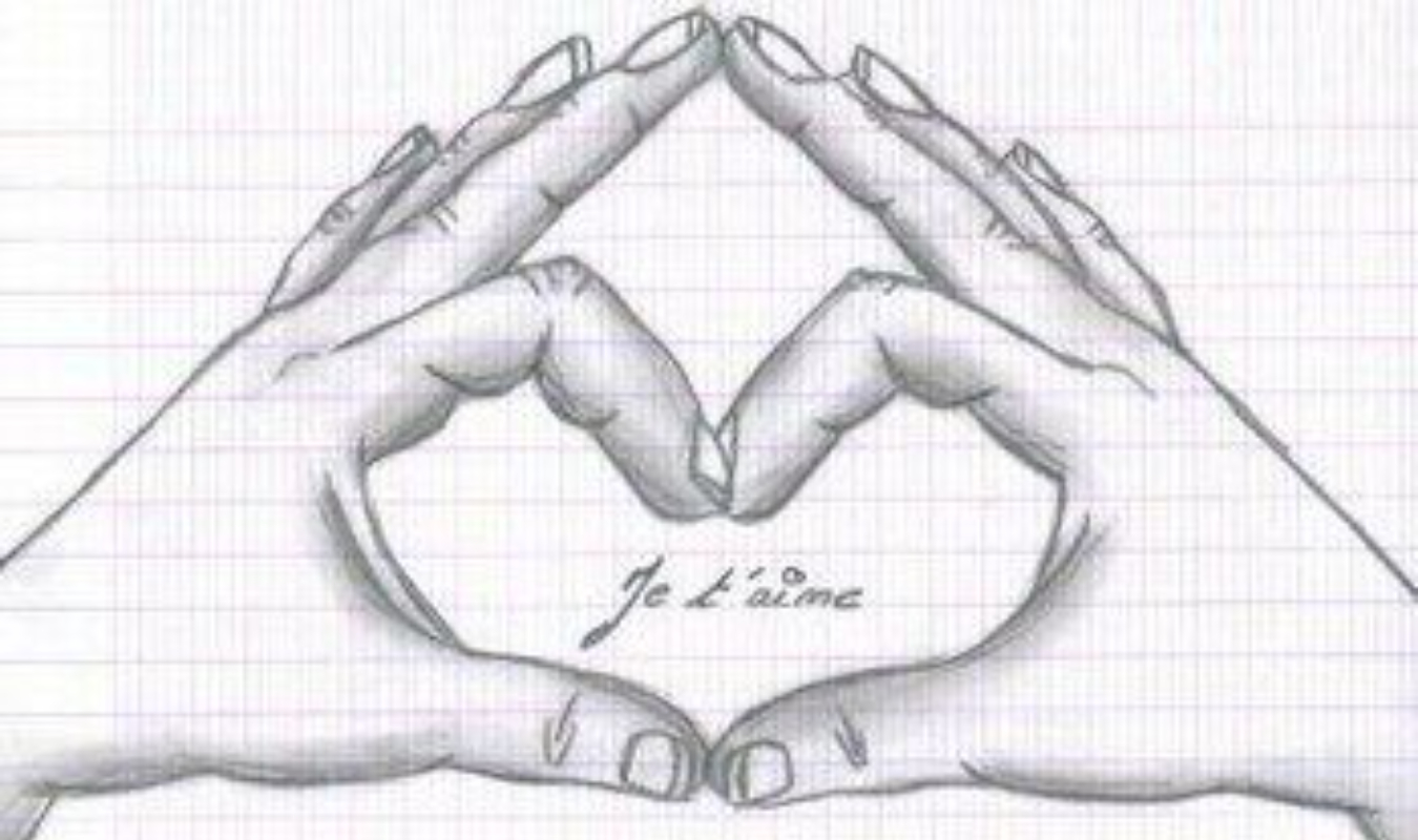 Retrouvailles Pour Noël