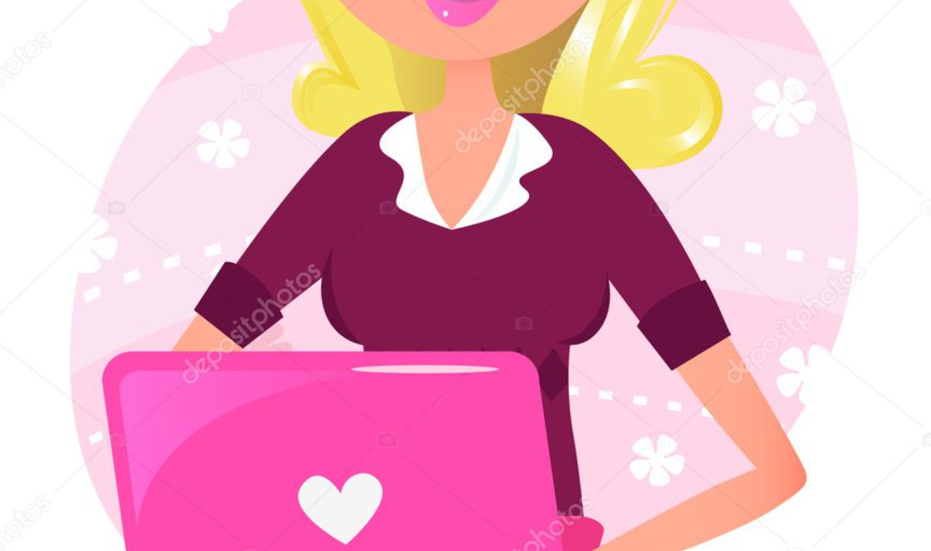 CONFINEMENT Saison 2