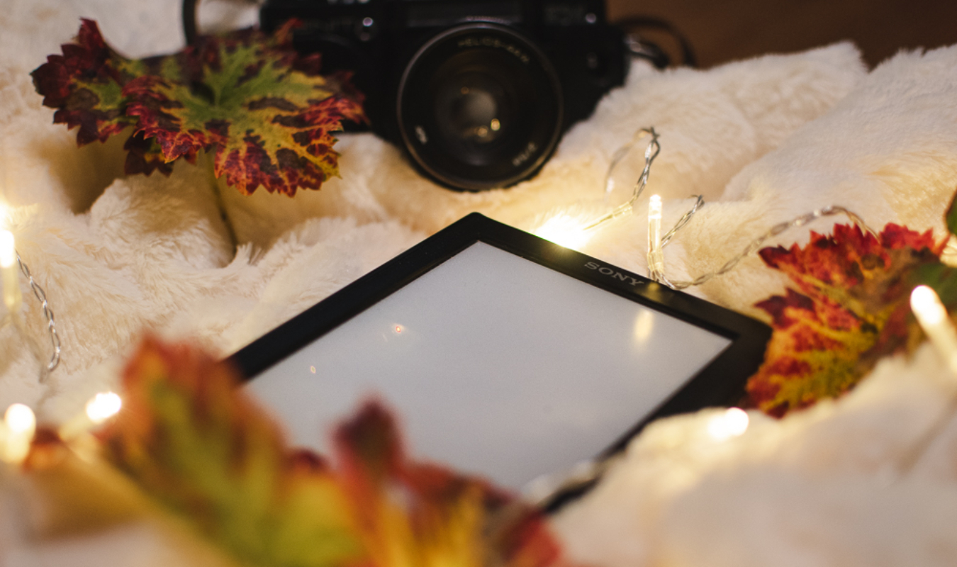 Défi en confinement