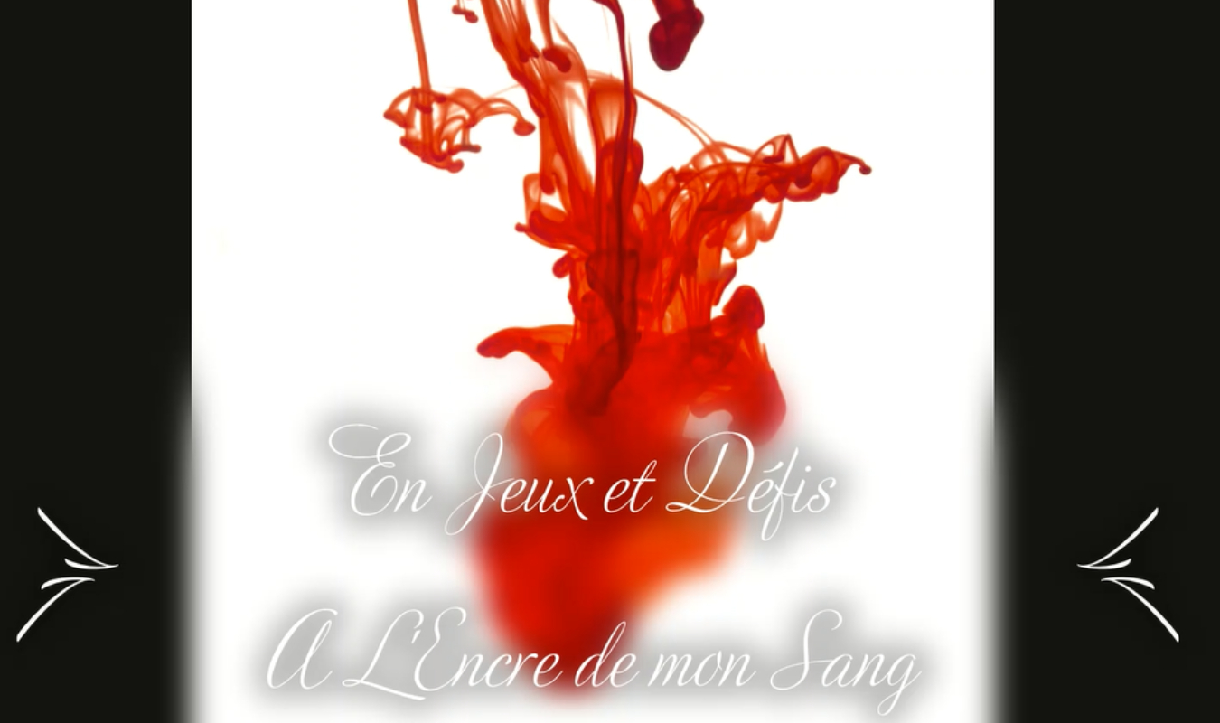 En Jeux et Défis