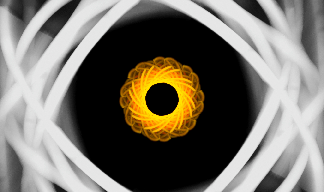 Défi et des histoires