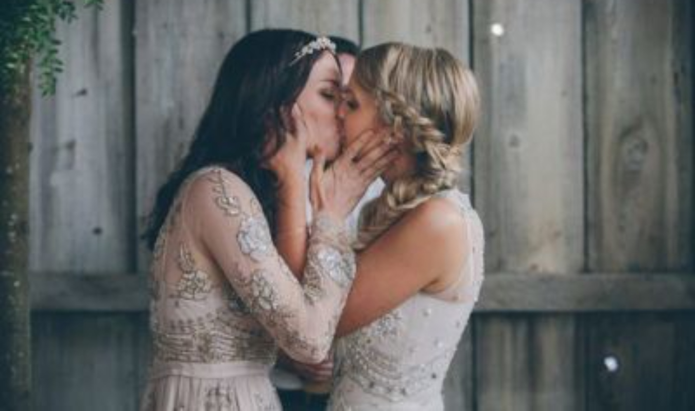 Le royaume de Pain d'épices