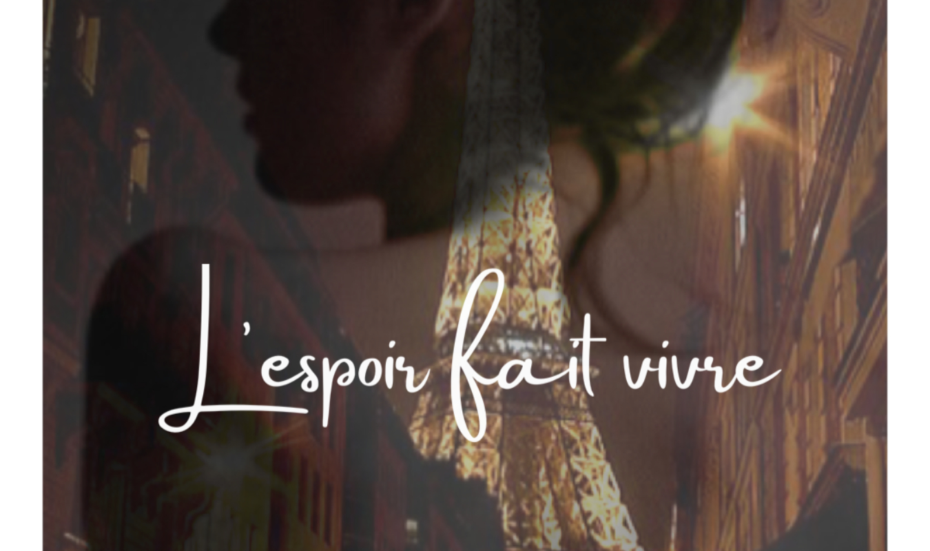 l'espoir fait vivre