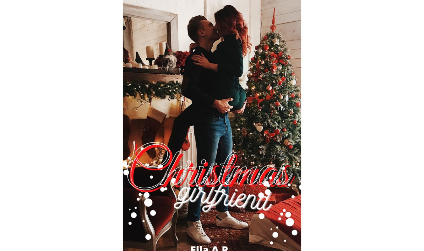 Christmas Girlfriend