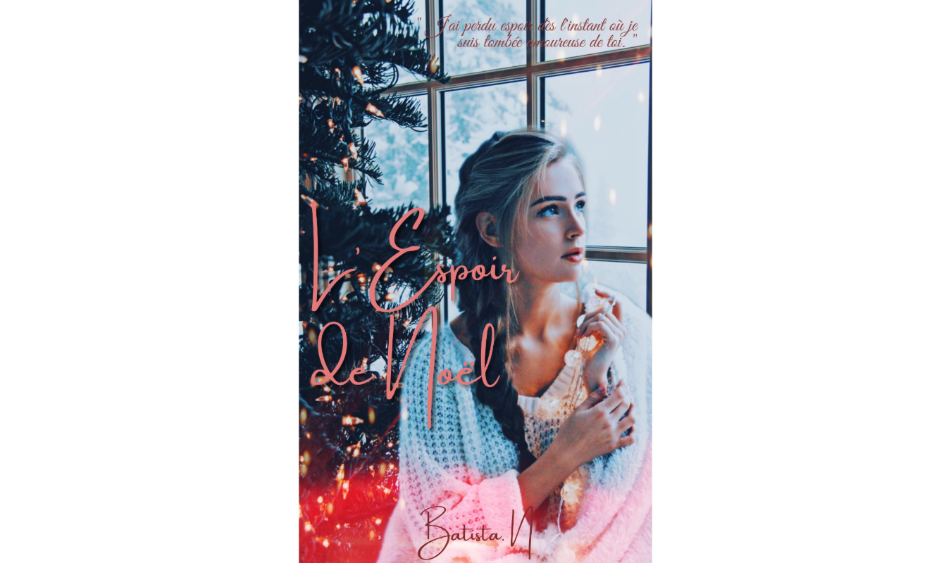 L'Espoir de Noël