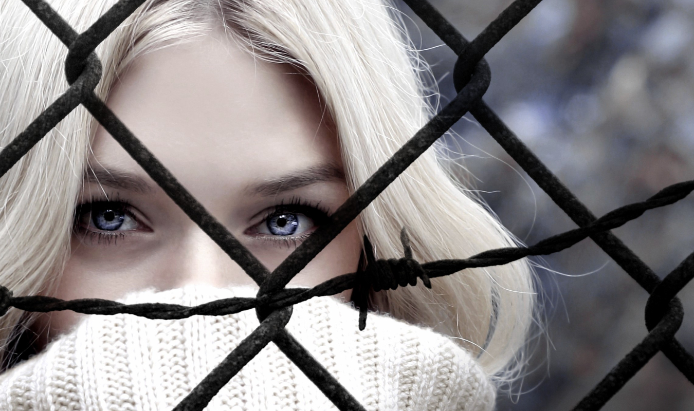 Varosha : Les Jumeaux du District