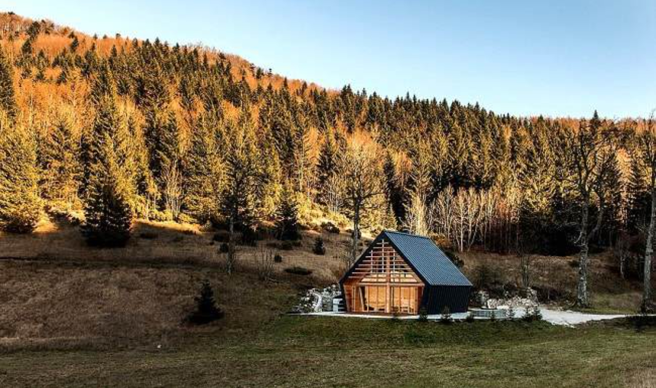 Comme un voleur dans la nuit