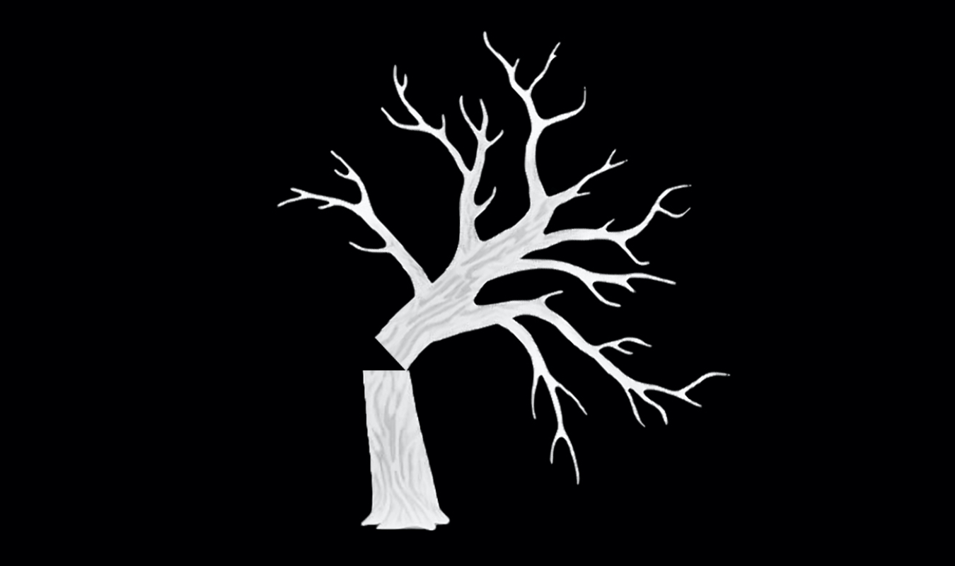 AUSSI LOIN QUE JE ME SOUVIENNE