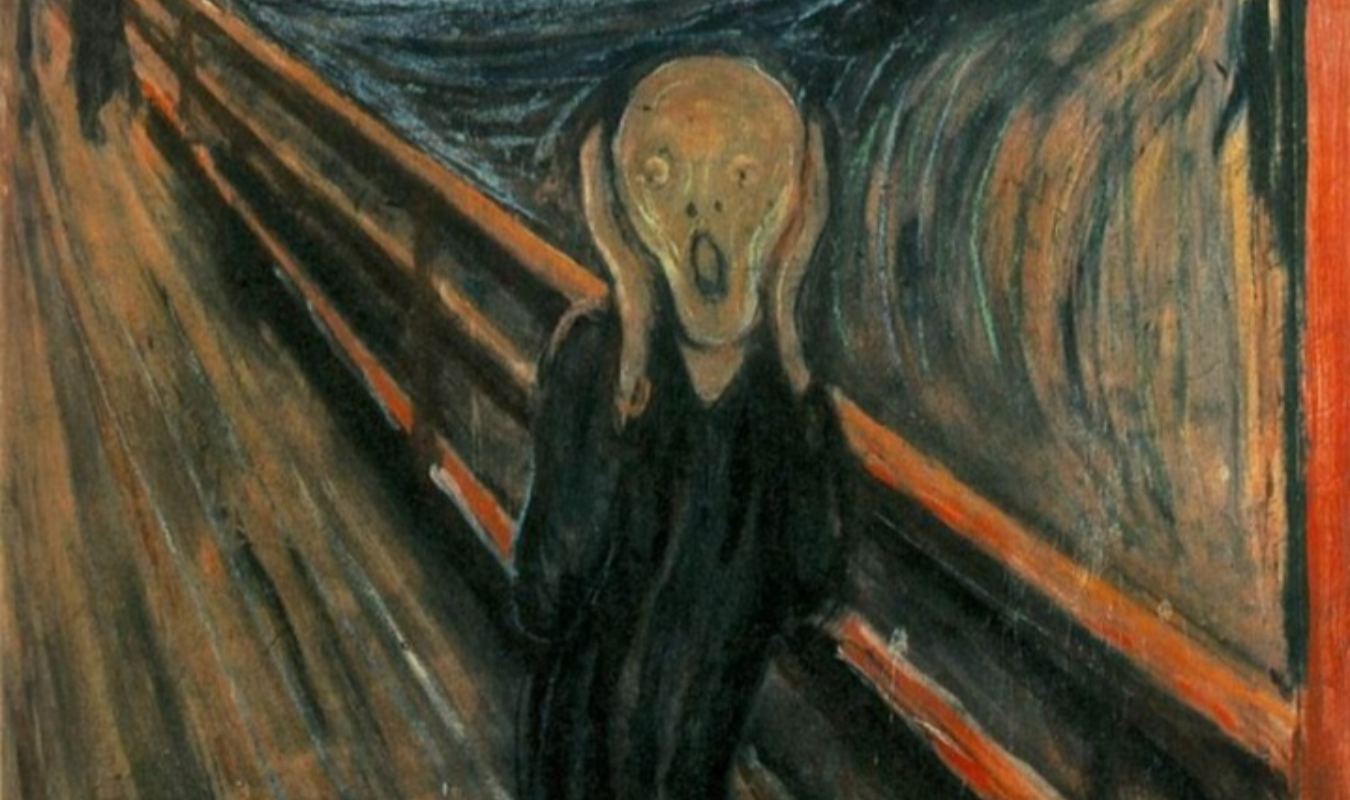 Parce qu'il faut un titre en plus?!