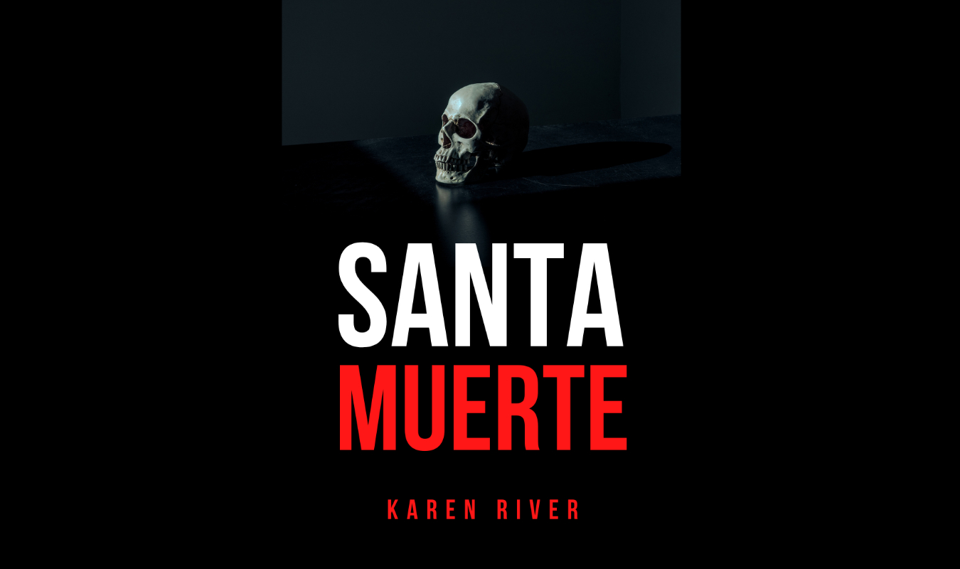 SANTA MUERTE