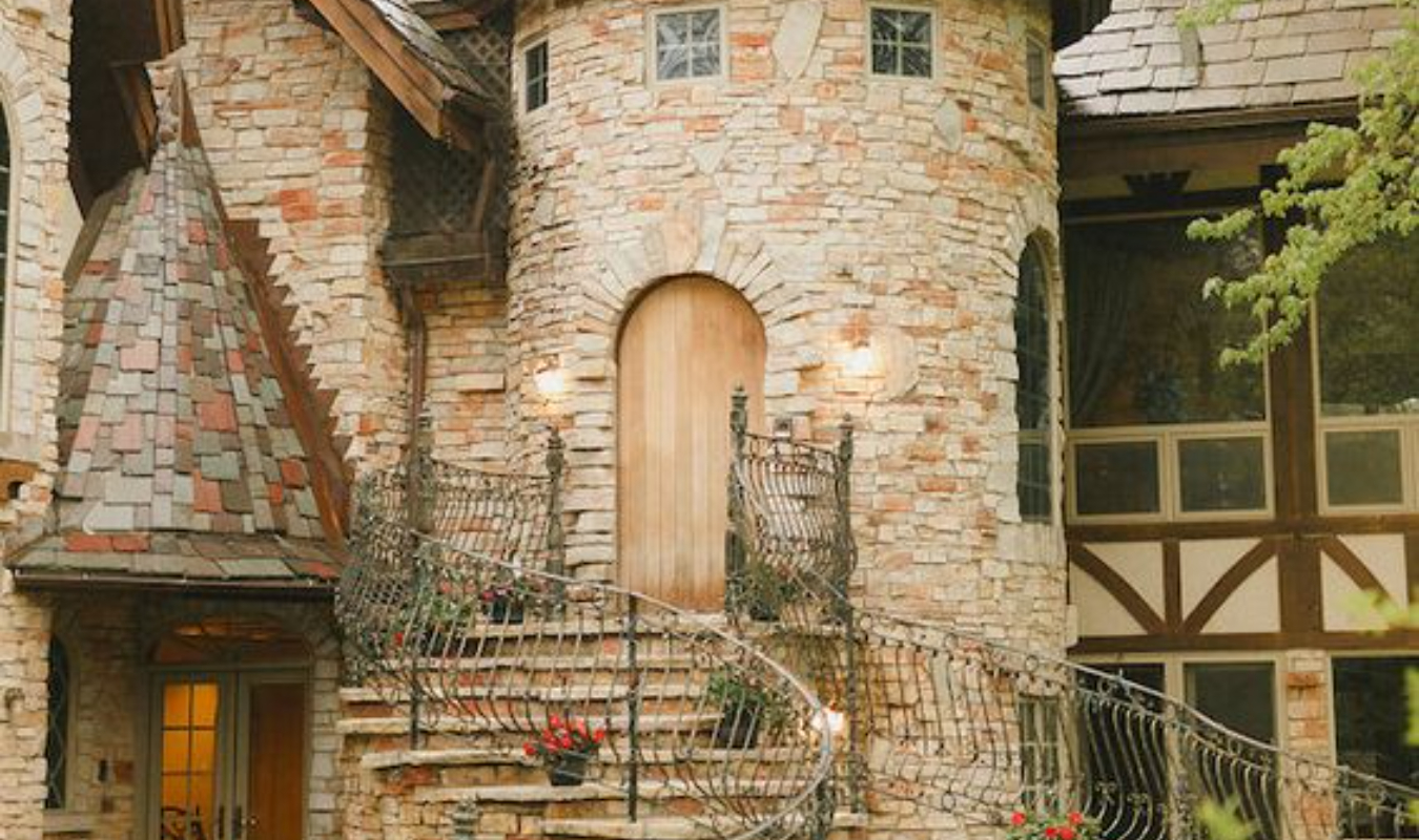 Un héritage empoisonné