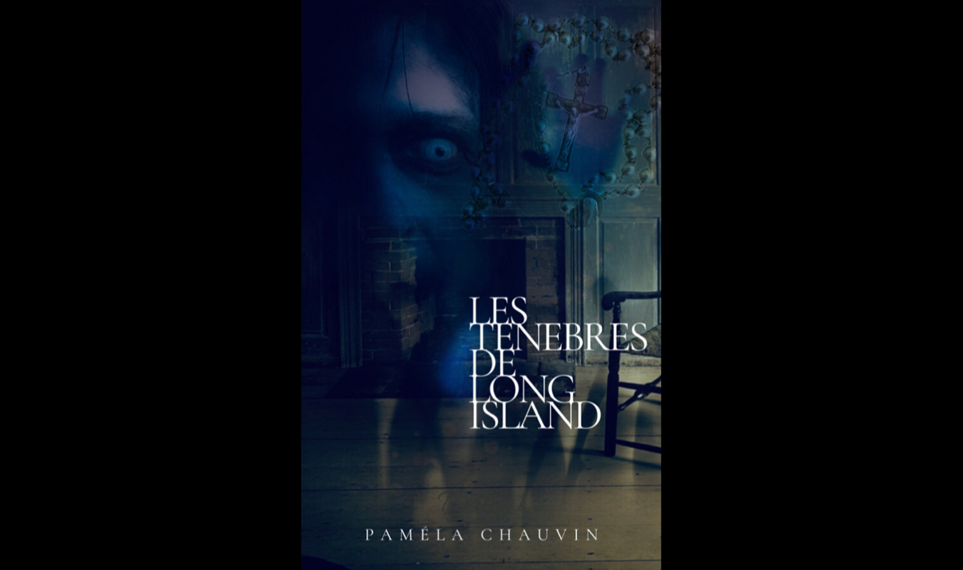 Les ténèbres de Rhode Island