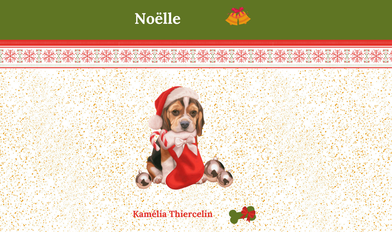 Noëlle