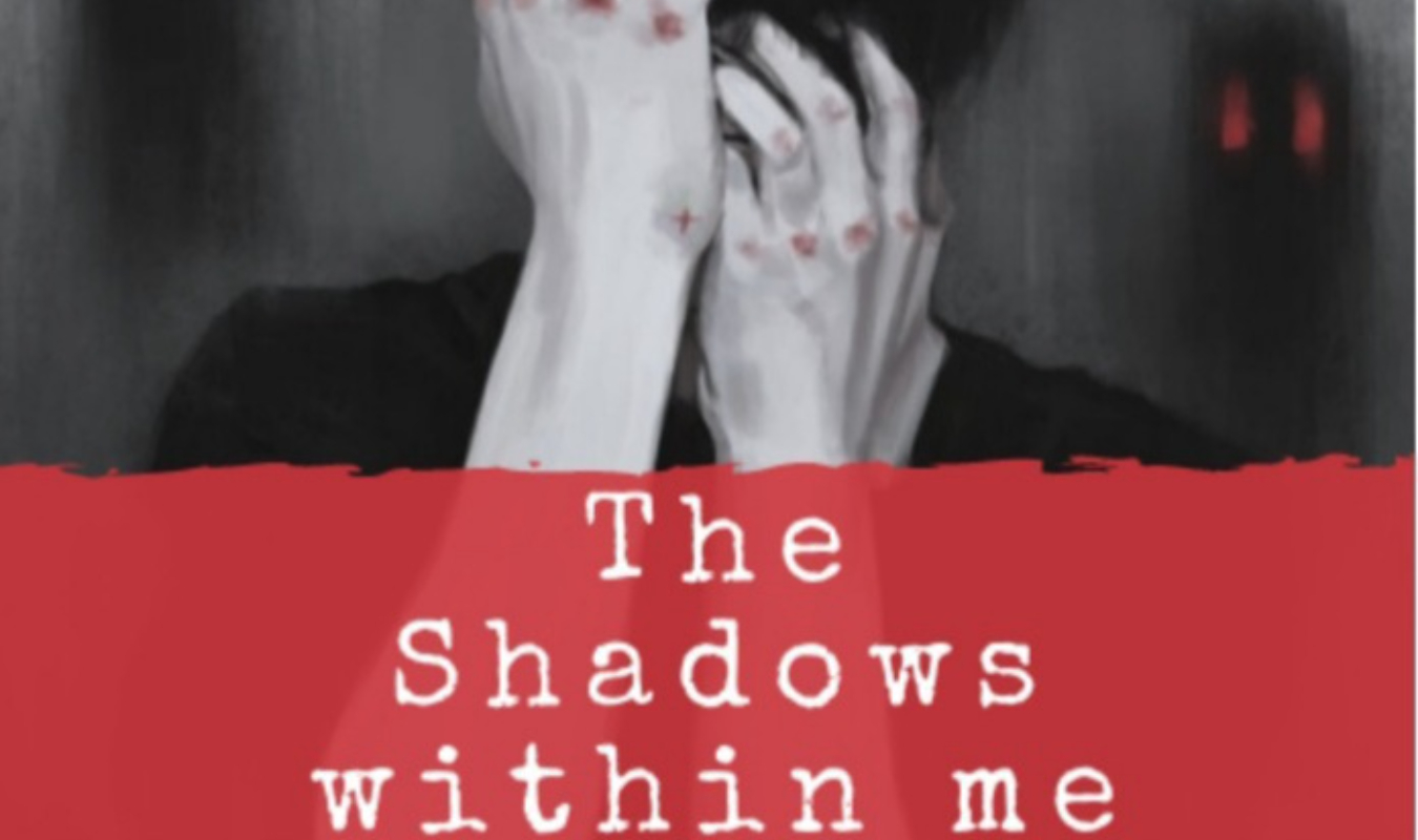 The Shadows within me