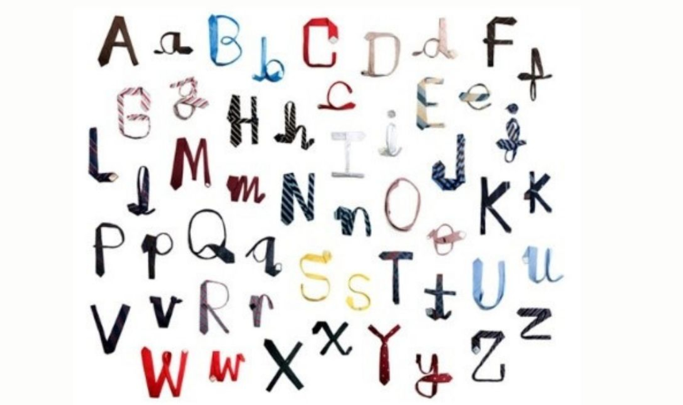 Moi, je ne suis qu'une bulle, une Minibulle