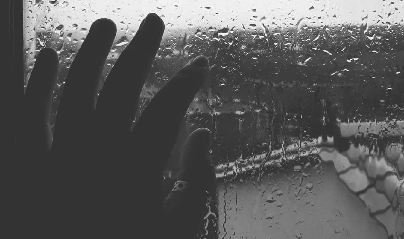 Mille vies en une seule